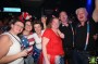Thumbs/tn_Feest van Toen 2024 341.jpg